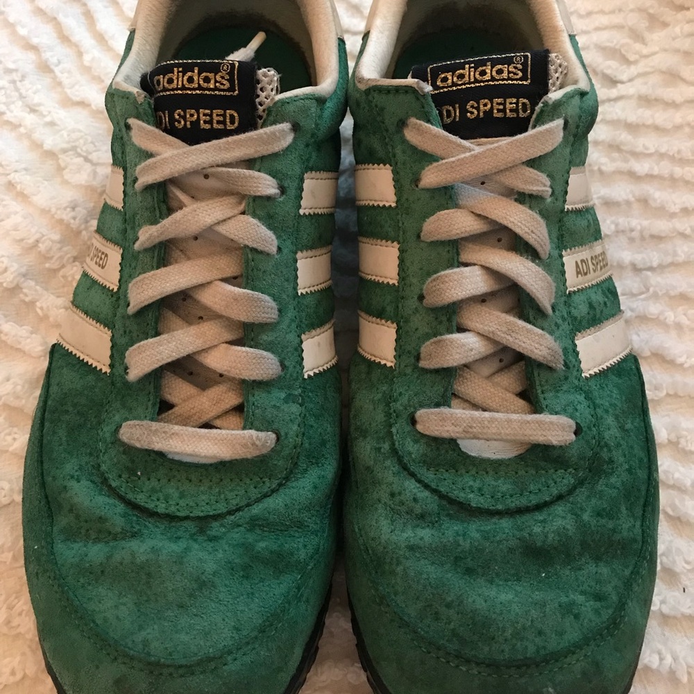 ADIDAS ADI SPEED